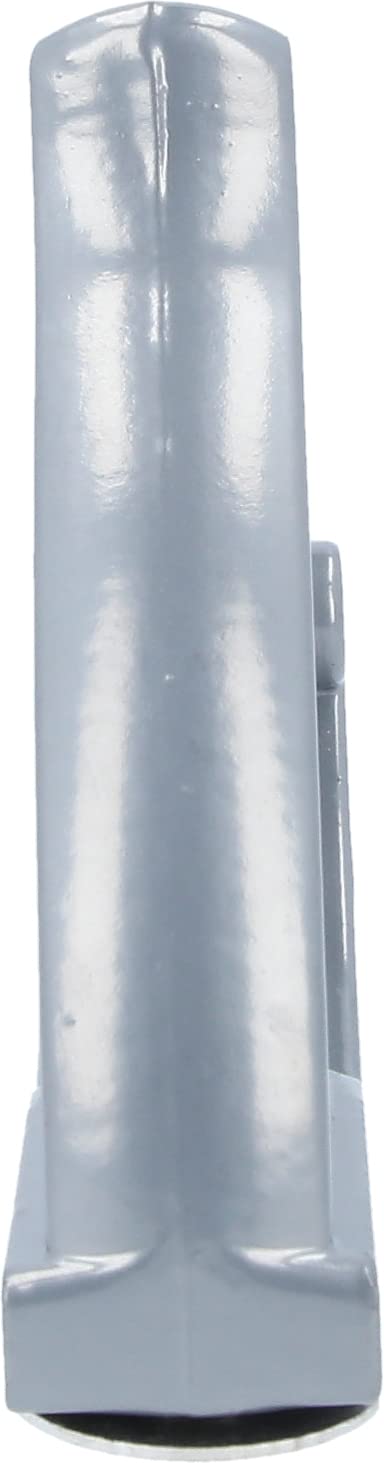 KS TOOLS 140.3091 monture seule surfaces planes et bombées