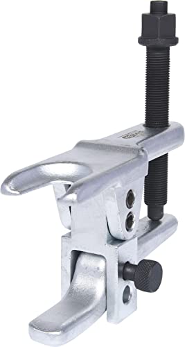 KS Tools 700.5615 extracteur rotule universel 2 étages