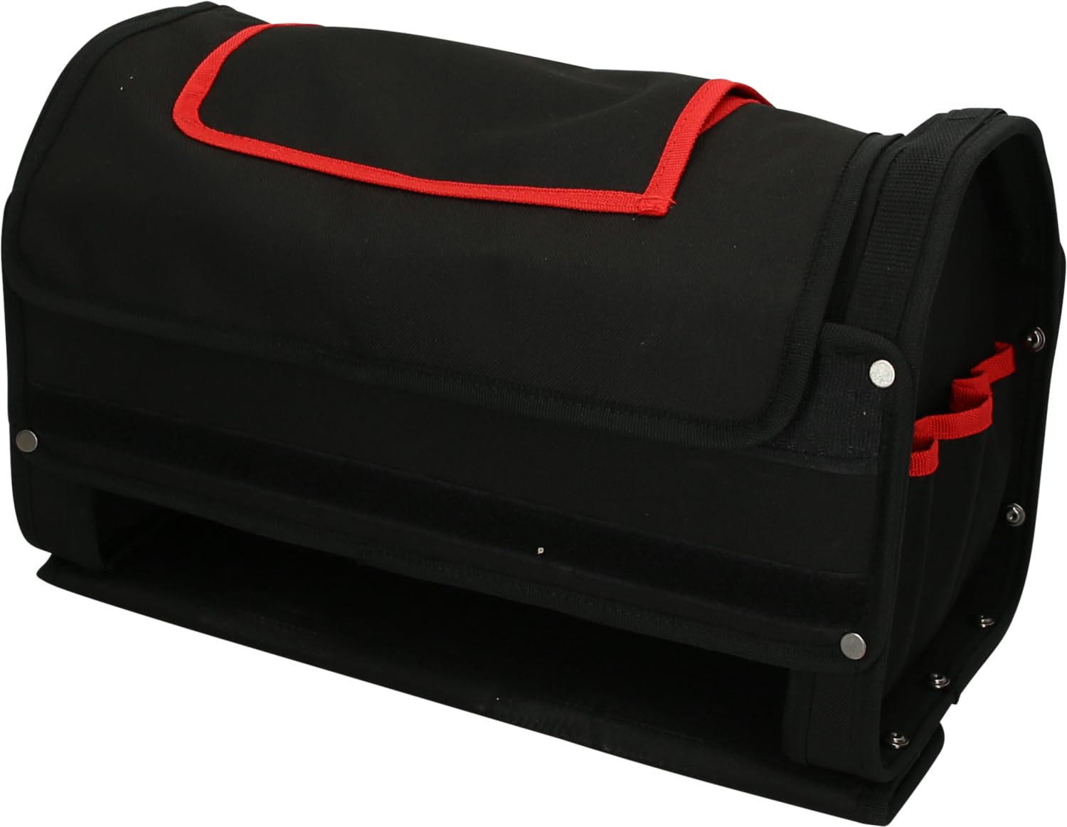 KS Tools 850.0300 sac bandoulière SMARTBAG 19 L vide
