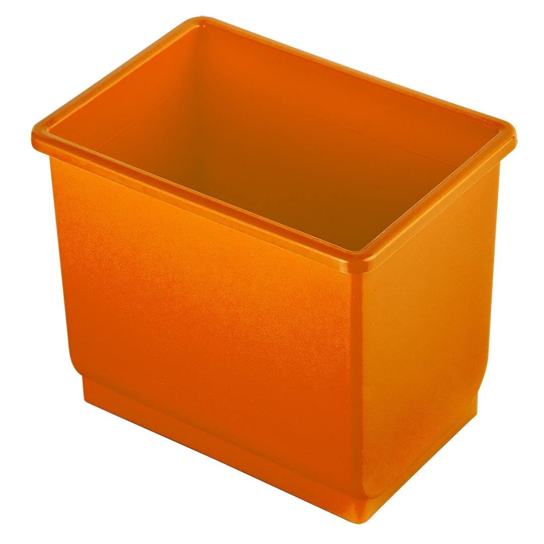 NEO TOOLS 84-130 boîte rangement 12 compartiments