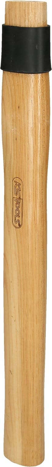 KS Tools Manche hickory rechange 142.1150 142.1250 frêne