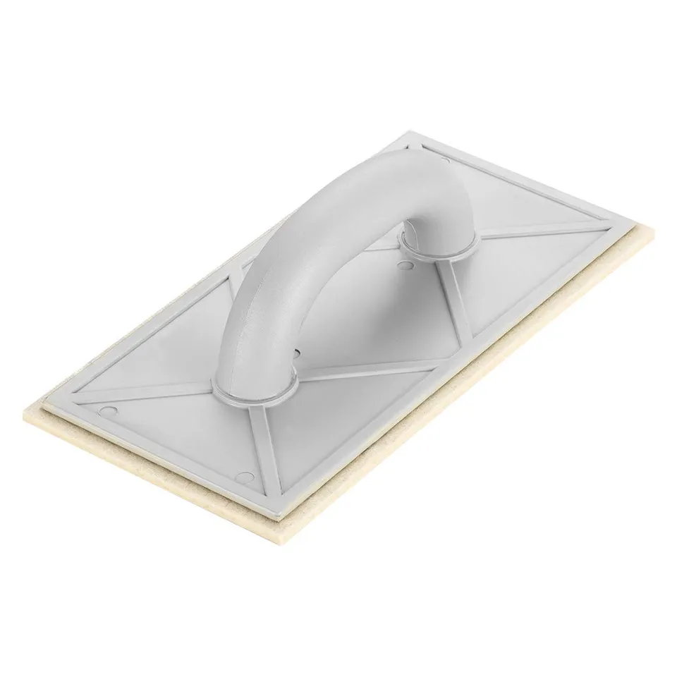 NEO TOOLS Taloche feutre 280 x 140 mm 4 mm