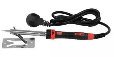 KS TOOLS 960.1130 fer à souder 60 W panne cuivre