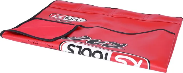 KS Tools 500.8050 tablier magnétique 1070x600 mm garage