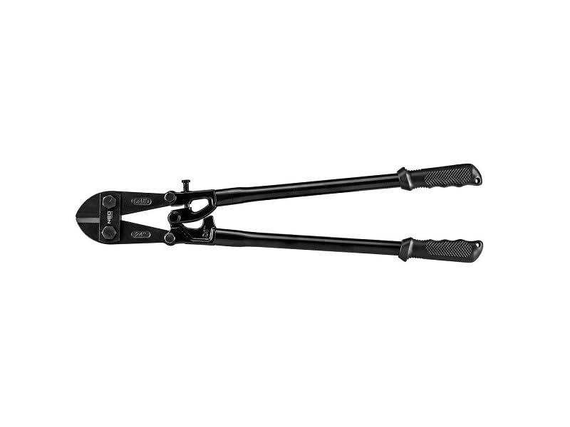 NEO TOOLS 31-024 coupe-boulons 600 mm noir 6 mm