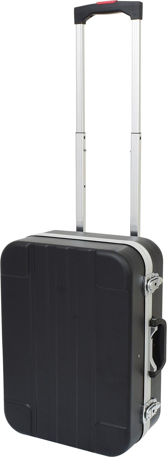 KS Tools 850.0530 valise technicien ABS roulettes 30 kg
