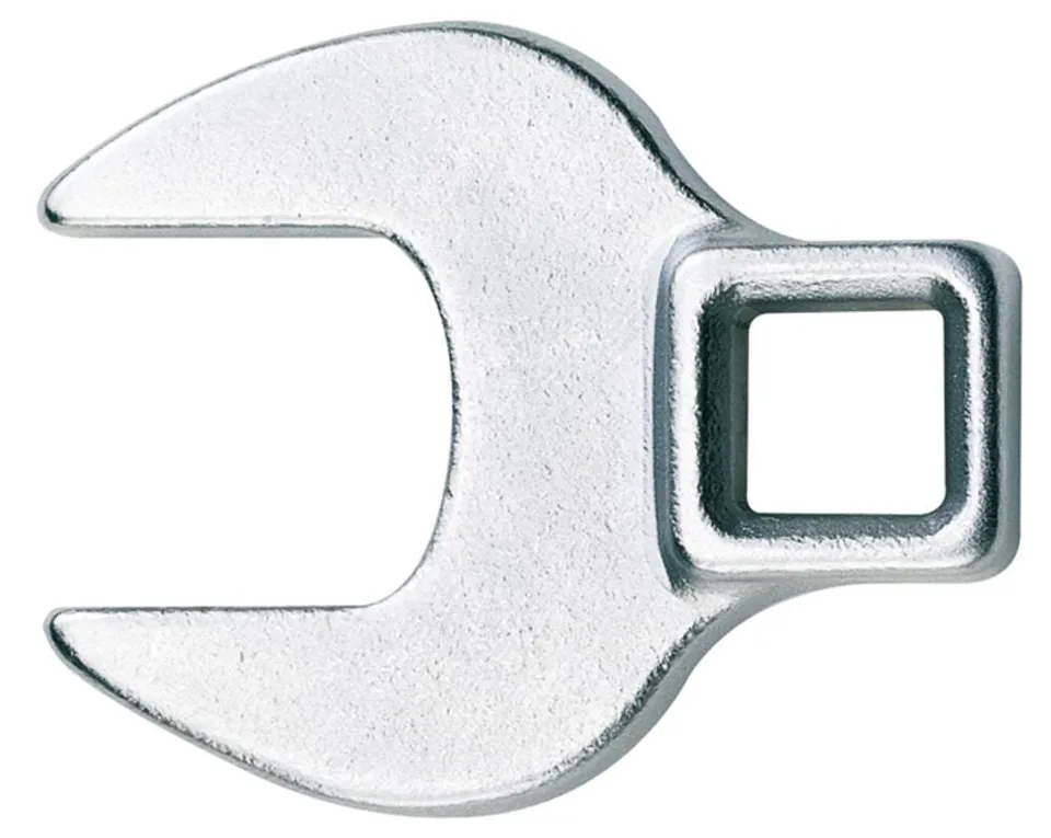 Teng Tools clé pied-de-biche 3/8" 16 mm crow foot atelier