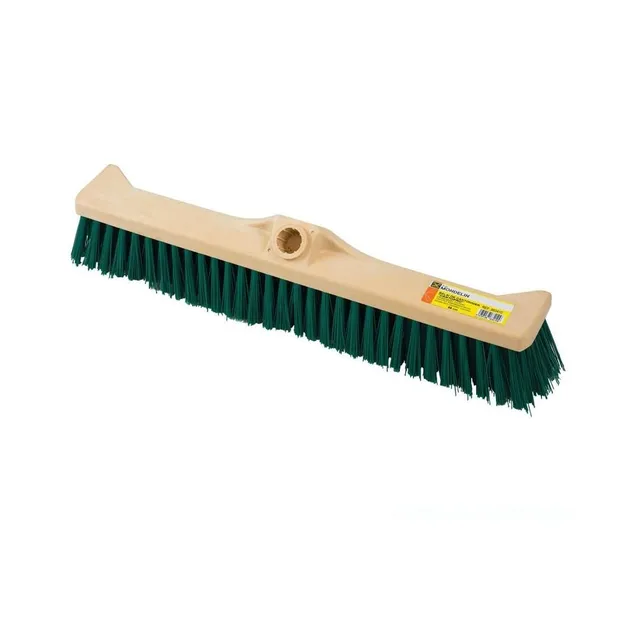 Mondelin Cantopro balai cantonnier 55cm