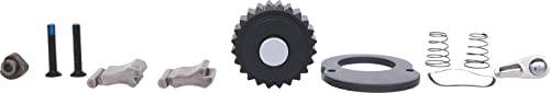 KS TOOLS 911.3499 kit réparation cliquet 3/4" 24 dents