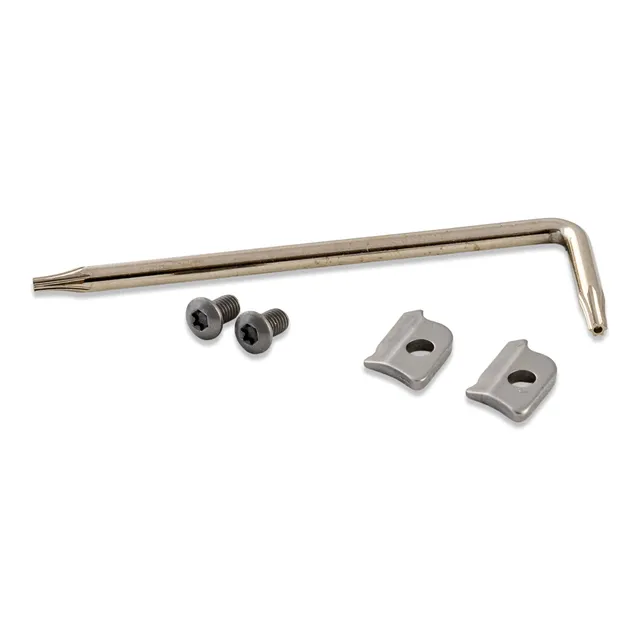 Nordic Pocket Saw coupe-câble de rechange kit fil