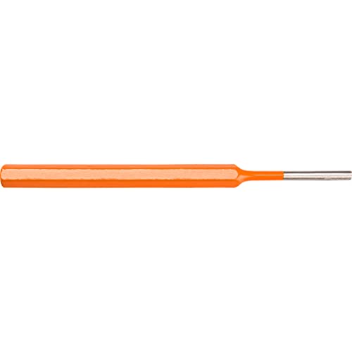 NEO TOOLS 33-067 poinçon 4 x 150 mm forgé