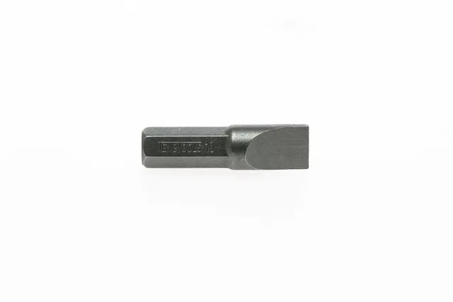 Teng Tools embout choc plat 5/16" 10 mm