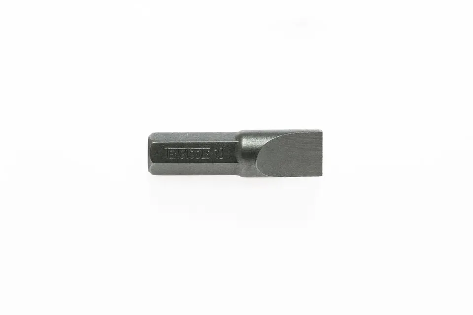 Teng Tools embout choc plat 5/16" 10 mm