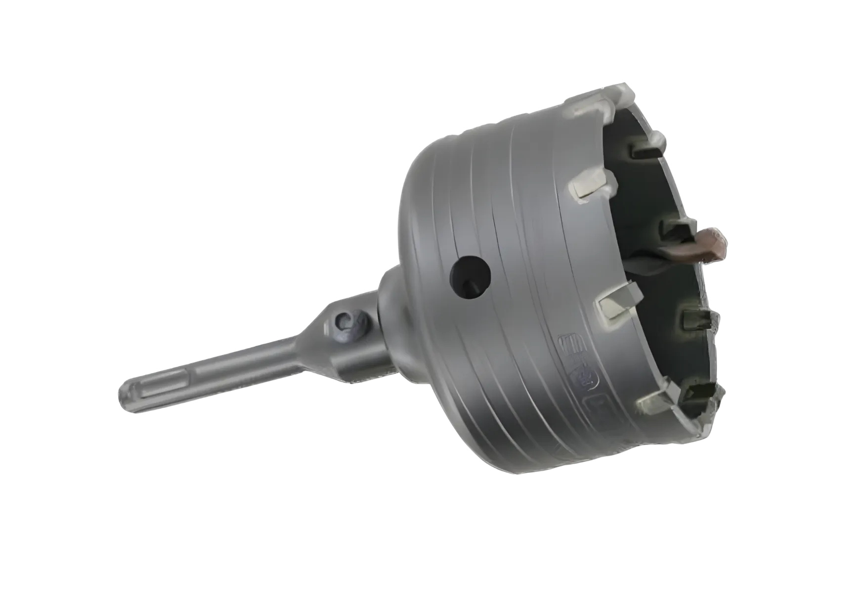 Guillet Trépan M16 RECORD scie cloche béton carbure