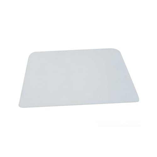 Mondelin couteau à maroufler trapèze inox lissage