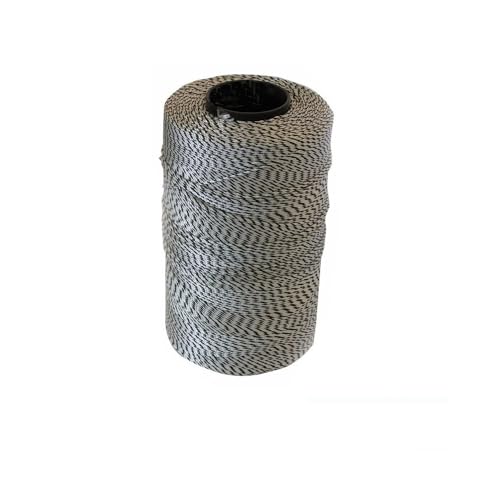 Mondelin Tirefil polyamide 1000 m tube 100 kg
