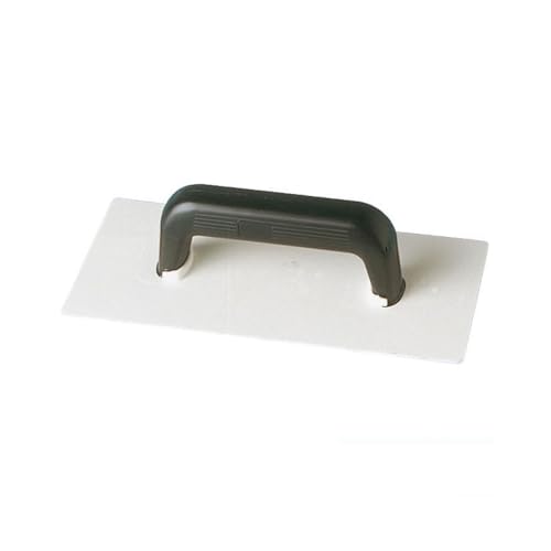 Mondelin platoir à gréer 28x13cm polystyrène choc