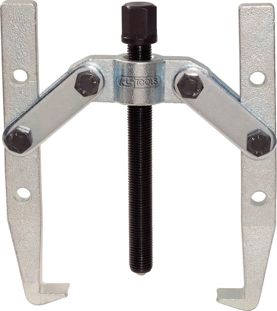 KS Tools 620.3602 extracteur 2 griffes 20-200 mm