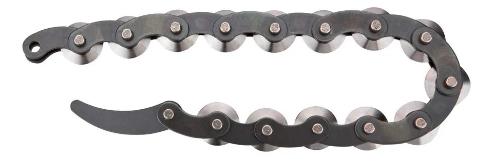 NEO TOOLS 02-040 molettes coupe-tube acier rechange