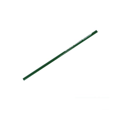 Mondelin crayon de maçon affûtable chantier