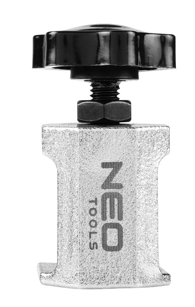 NEO TOOLS 11-827 extracteur bras d'essuie-glace acier