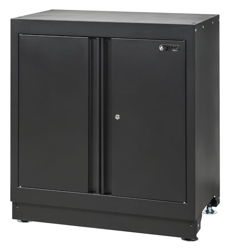 KS Tools 810.8006 bloc bas 2 portes 34''