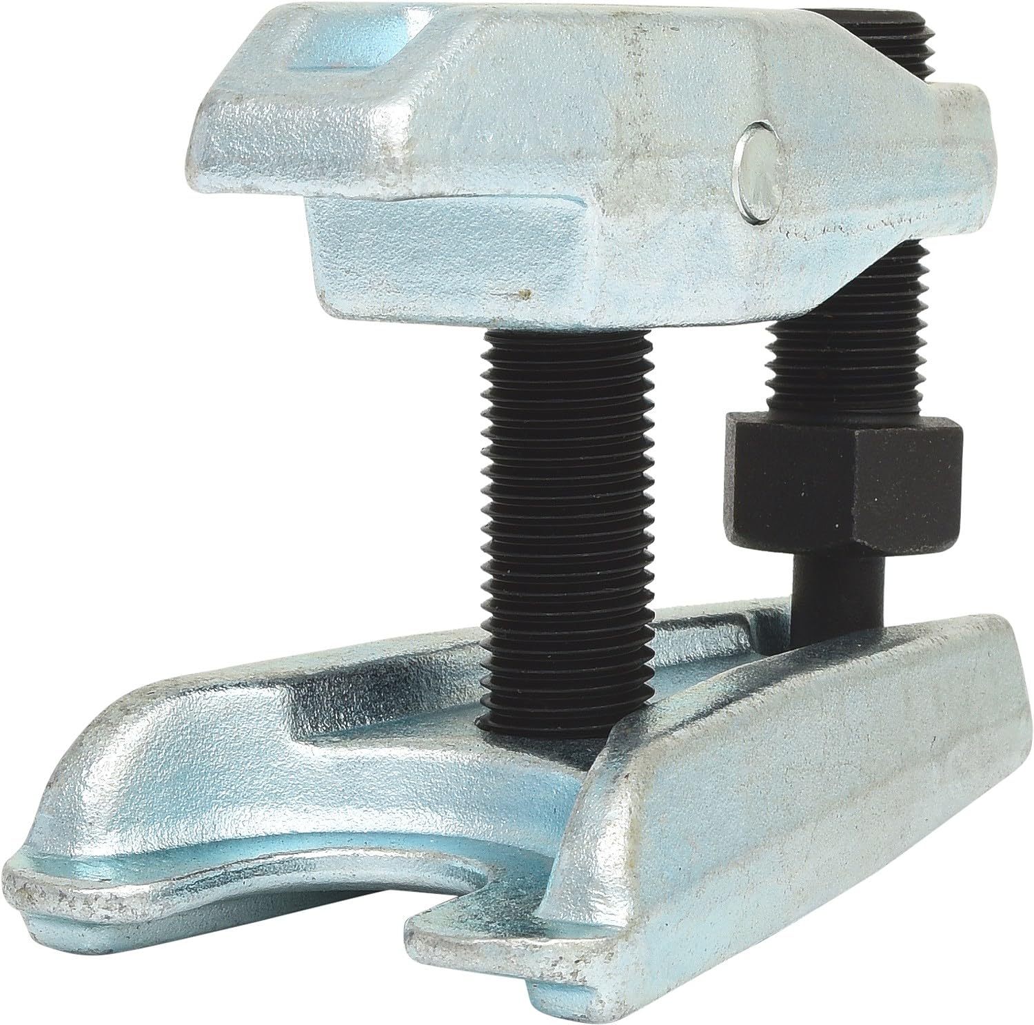 KS Tools 700.5630 Arrache-rotule universel 4 positions