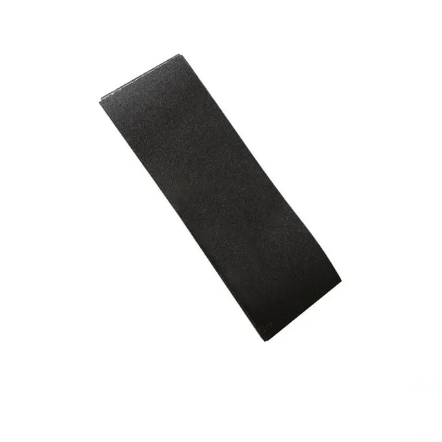 Mondelin papier à poncer grain 100 95x280 lot 20