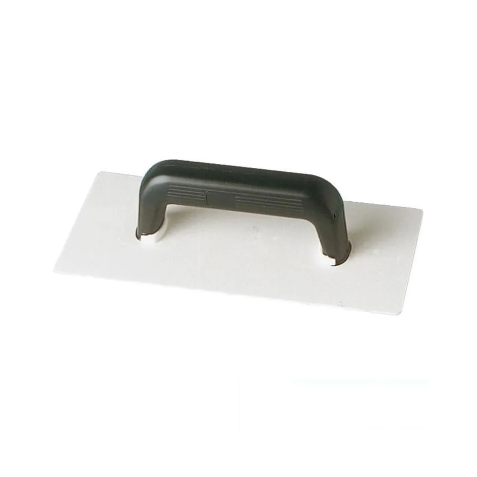 Mondelin platoir à gréer 28x13cm polystyrène choc