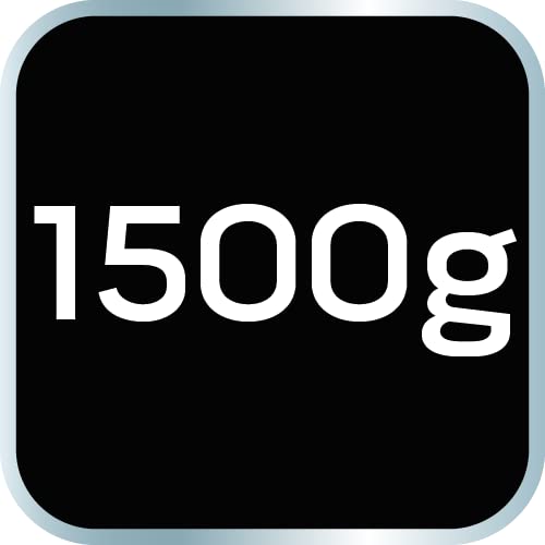 NEO TOOLS 25-004 massette 1500 g acier forgé