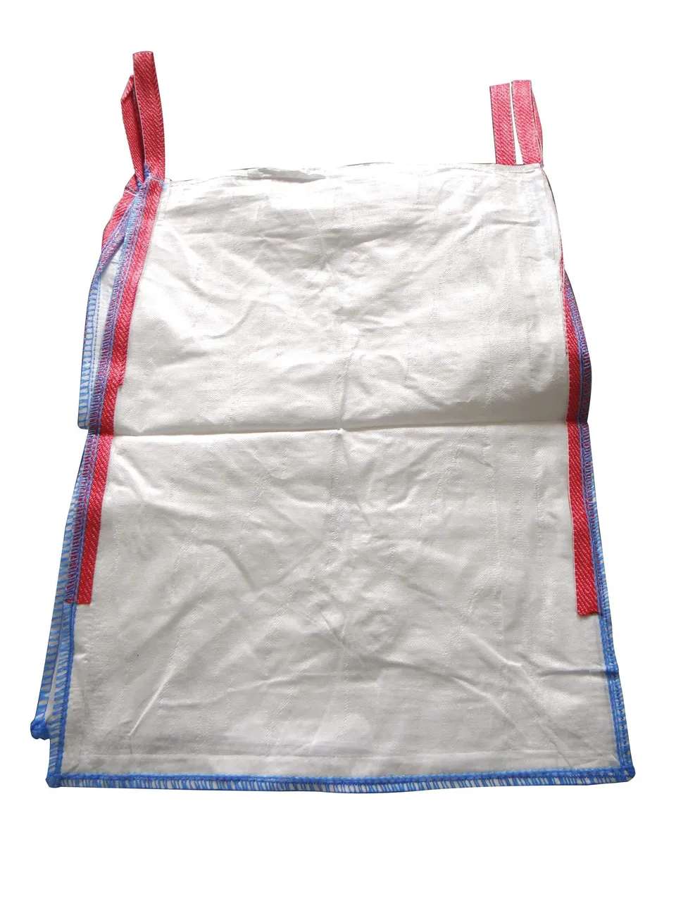 Mondelin sac à gravats goulotte Ø60cm polypropylène