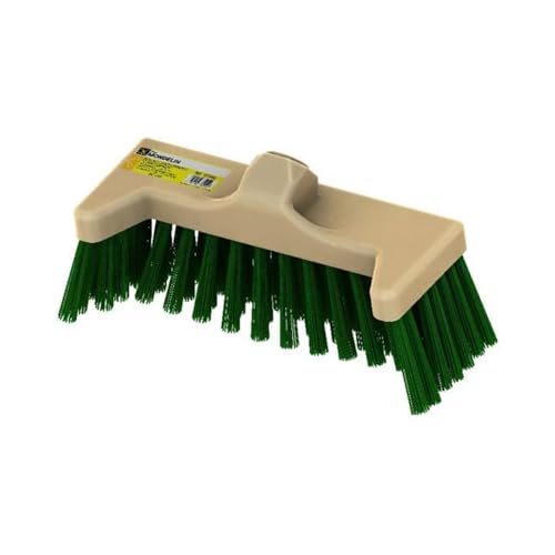 Mondelin Cantopro balai cantonnier 32 cm chantier
