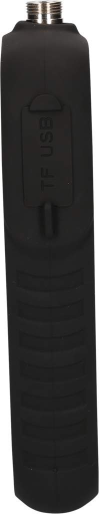 KS Tools 550.7501 vidéoscope HD 3,5" base