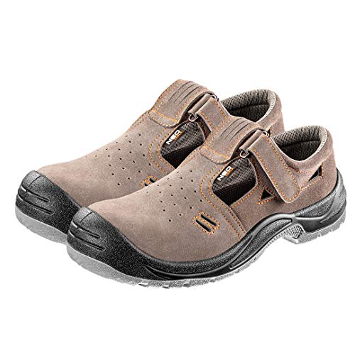 NEO Tools X Ballet Flat ballerines mixtes noires