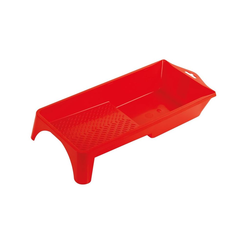 Mondelin bac plat 110 mm maçon 101770