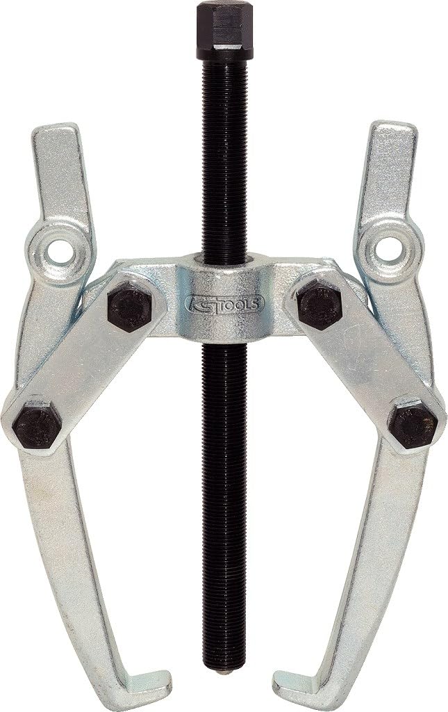 KS Tools 620.3602 extracteur 2 griffes 20-200 mm