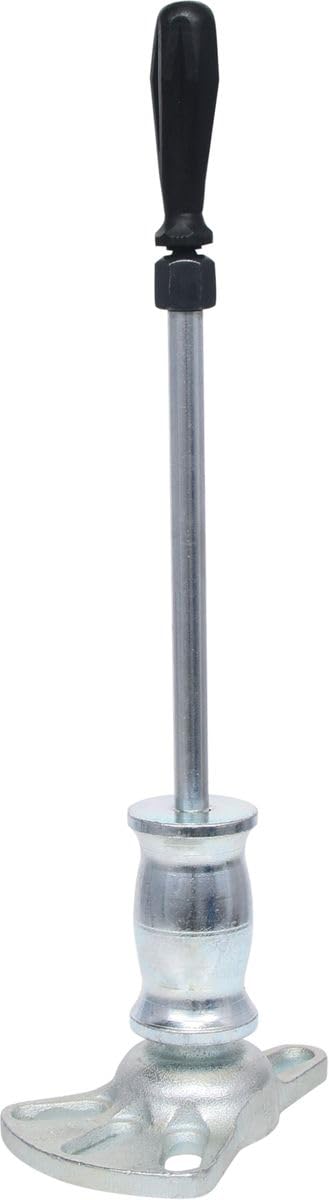 KS Tools 670.0001 extracteur moyeu roue inertie acier
