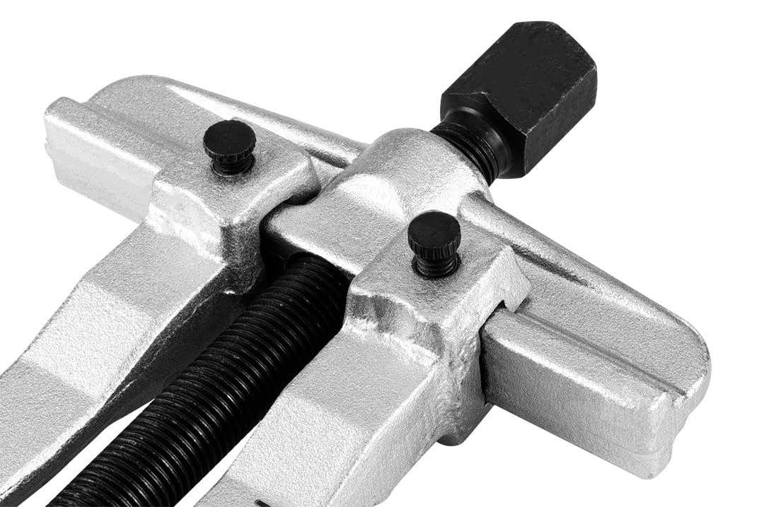 NEO Tools extracteur 2 griffes 70x80 mm 830 g