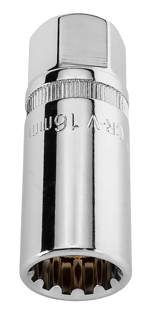 NEO TOOLS 08-090 douille magnétique 16 mm 1/2"