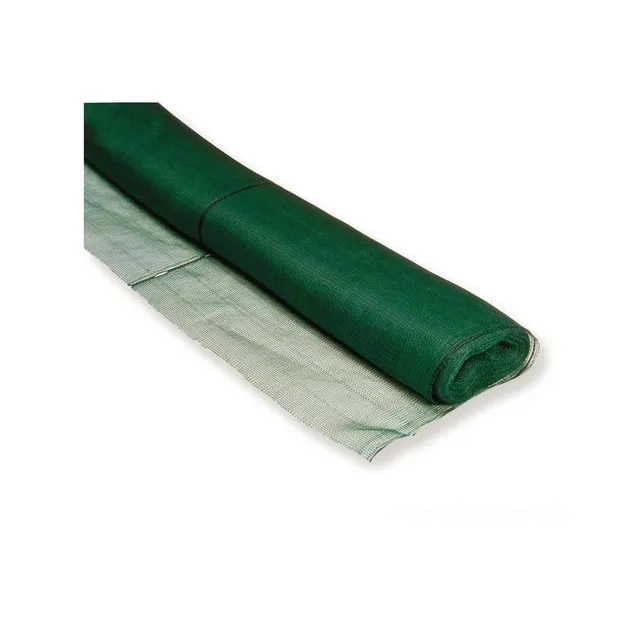 Mondelin filet de protection supérieur 20 x 3 m