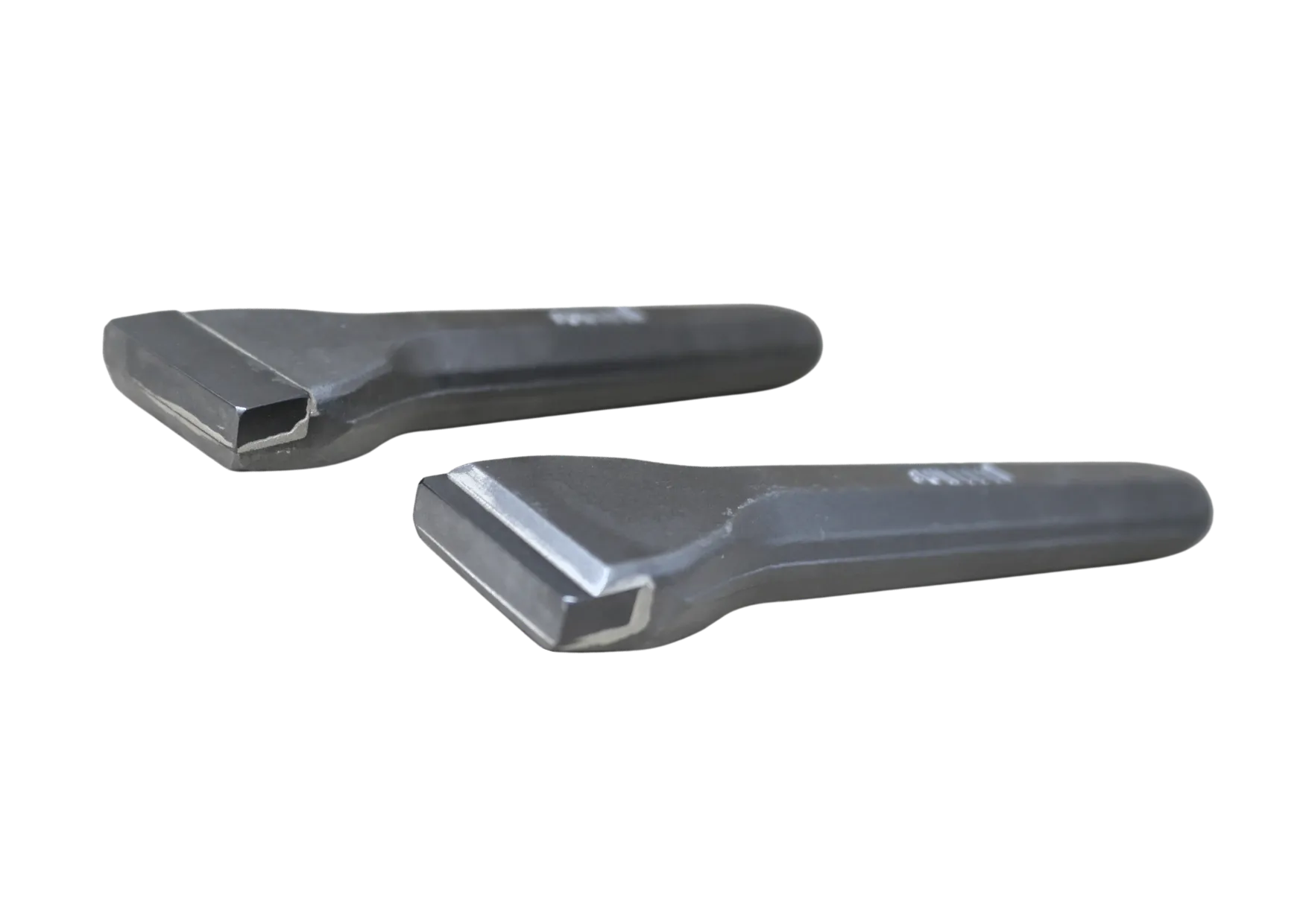 Guillet Chasse carbure pierre dure granit