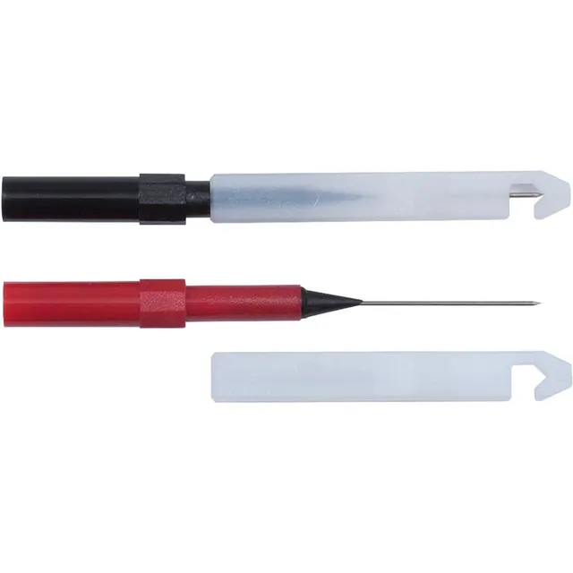 KS Tools 150.0920 pointes testtronic perce-câble 2 pièces