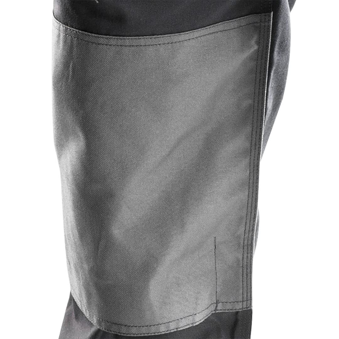 NEO TOOLS pantalon travail 2 en 1 M/50 Oxford