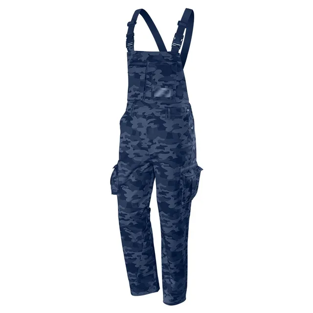 NEO TOOLS pantalon de travail moderne bleu homme M