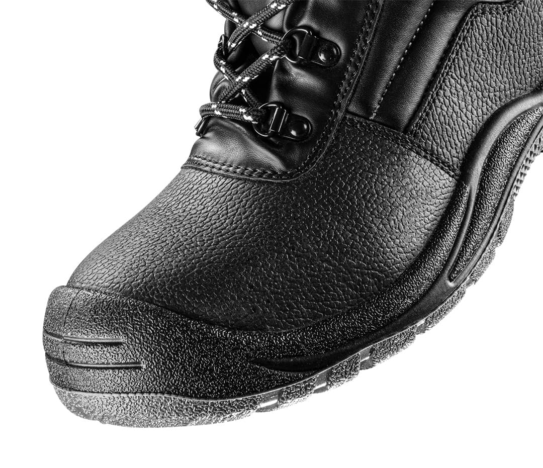 NEO TOOLS O2 SRC chaussures de travail 39 EU mixtes