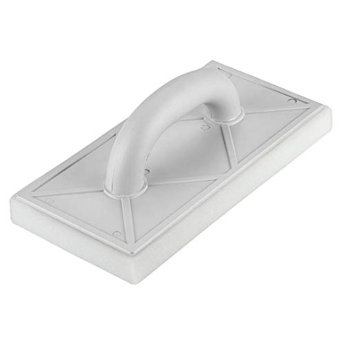 NEO TOOLS Taloche Éponge 280x140 mm joints carrelage