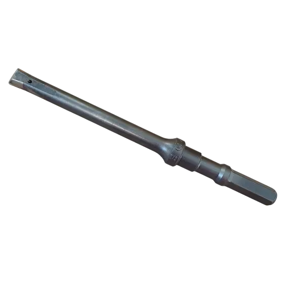 Guillet Fleuret monoburin CP9G perçage béton