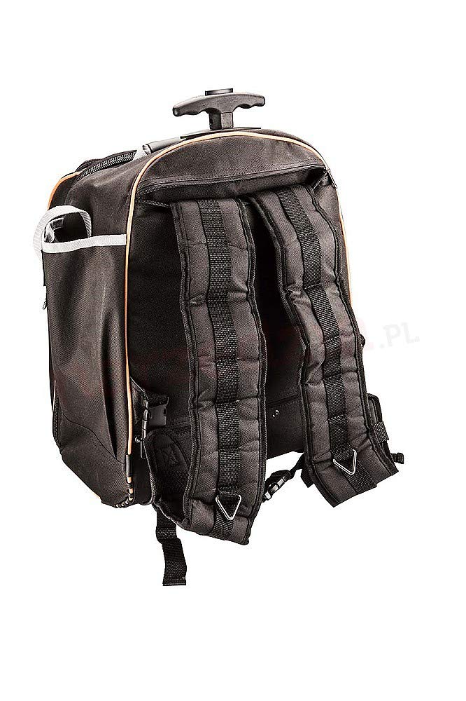 NEO TOOLS 84-303 Sac à dos mécanicien outils chantier