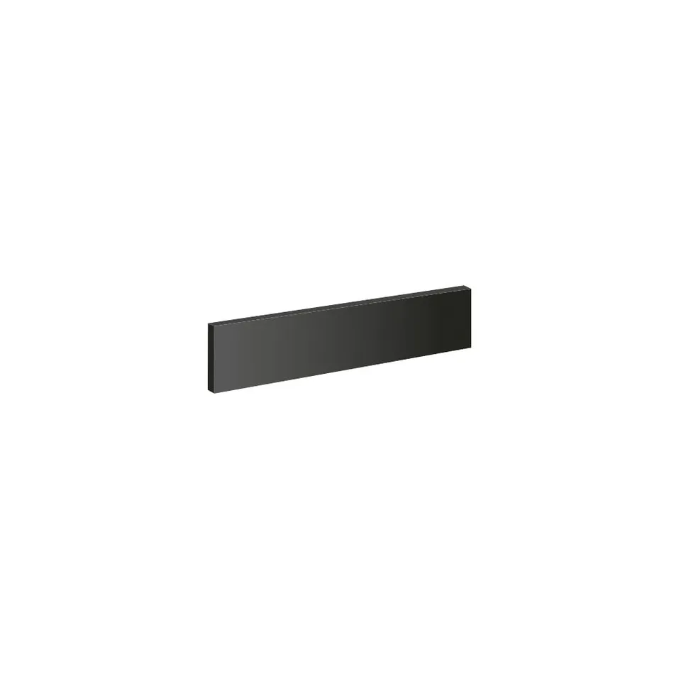 KS Tools SRM 810.8029 Plinthe frontale éléments bas 26" réglable