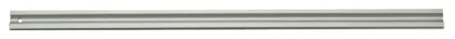Teng Tools Rail Porte-Douilles Alu 430mm Simple